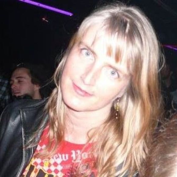 Meet your Posher, Kathrin - Picture 1 of 1